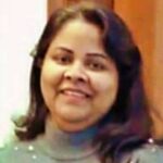 Lini Varghese, Kallelil (10)