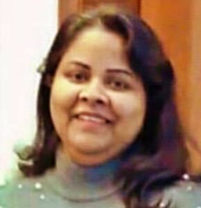 Lini Varghese, Kallelil (10)