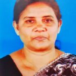 Mercy Simon, Kodathethu, Erumakkad (9)