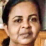 Mini Varghese, Kallelil (10)