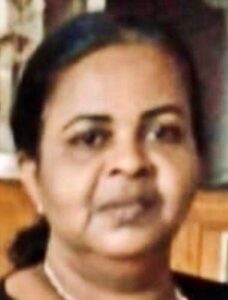 Mini Varghese, Kallelil (10)