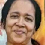 Molly Varghese, Kalayil, Puthiyidathu (10)