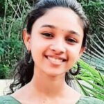 Neha Merlin Saji, Puthethu, Puthenpurackal (11)