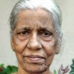 Podiyamma Koshy, Puthiyidath (9)