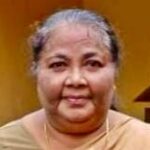 Ponnamma Oommen, Kallelil (9)