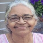 Ponnamma Thomas, Kodathethu, Mannarathara (9)