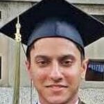 Prince George, Nediyakalayil, U.S.A. (10)