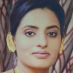 Remina Mathew, Chempanal, Kumbanad (10)