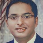 Renish Mathew, Chempanal, Kumbanad (10)