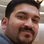 Sanju Easow, Kuttickattu, Puthenpurayil (10)