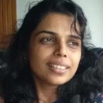 Sherly Varghese, Kuttickattu, Vazhayil (10)