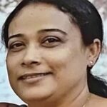 Sherly Varghese, Kalayil, Puthiyidathu (10)