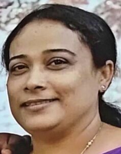 Sherly Varghese, Kalayil, Puthiyidathu (10)