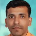 Shibu Alexander, Kuttickattu, Alex Villa (9)