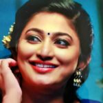 Shilpa Jose, Kallelil, Puthenmadathil (10)