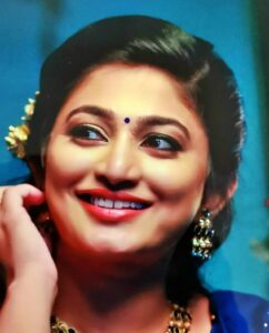 Shilpa Jose, Kallelil, Puthenmadathil (10)