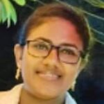 Siji Monachan, Kallelil, Puthenpurayil (10)