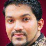 Siju Koshy, Nediyakalayil (10)