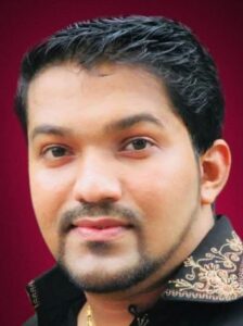 Siju Koshy, Nediyakalayil (10)