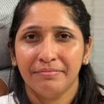 Smitha W/o Stanley George, Kayyalackakathu, US (9)