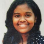 Steney Thankam Satish, Mallapallil (10)