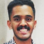 Stephy Satish George, Mallapallil (10)