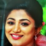 Swapna Jose, Kallelil, Puthenmadathil (10)