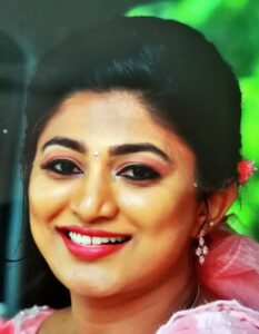 Swapna Jose, Kallelil, Puthenmadathil (10)