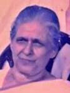 Thankamma Daniel, Theyttakattil, Valakkuzhy (9)