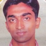 Thomas Kuruvilla, Karipurath, Puthenvedu (10)