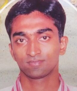 Thomas Kuruvilla, Karipurath, Puthenvedu (10)
