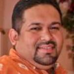 Tiju Thomas, Nediyakalayil (10)