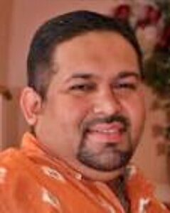 Tiju Thomas, Nediyakalayil (10)