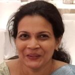 Mrs Shibu Alexander, Kuttickattu, Alex Villa (9)