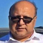 Williams Varghese, Thattackattil Bhvan, Valkuzhy (10)