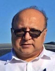 Williams Varghese, Thattackattil Bhvan, Valkuzhy (10)