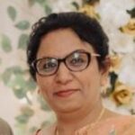 Alice W/o Sunny Mathews, Chirakattu Malayil  (9)