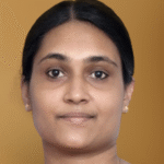 Beena W/o Benjamin George, Pulippilelil (10)