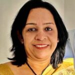 Beena K. Easaw, Kuttikattu, Mulanthuruthy (9)