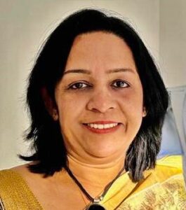 Beena K. Easaw, Kuttikattu, Mulanthuruthy (9)