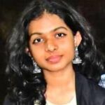 Benita Susan Biju, Kuttikattu, Mulanthuruthy (10)