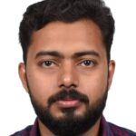 Benjamin Jacob, Kaiyyalakkakath (10)