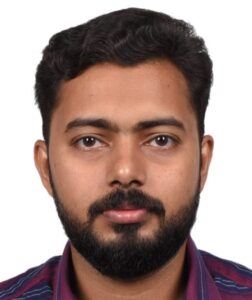 Benjamin Jacob, Kaiyyalakkakath (10)