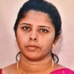 Betty Samuel, Kayyalackakathu (9)