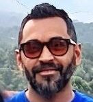 Cheryl George Varghese, Chirakkatt, Australia (10)