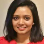 Deepthi Elsa Alex, California, U.S.A. (10)