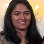 Jaqueline W/o Amal George Alex, Kylkth, USA (10)