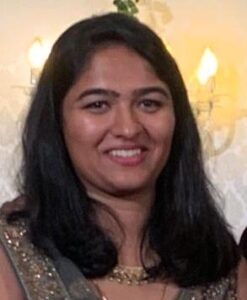 Jaqueline W/o Amal George Alex, Kylkth, USA (10)