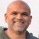 Jason Philipose, Chirakattu, Texas, U.S.A. (10)