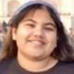 Jaya Philipose, Chirakattu, Texas, U.S.A. (11)